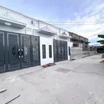 Bán nhà Rạch Giá, 3 phòng, 99m2, 1 tỷ 950 triệu - Ảnh thu nhỏ 1