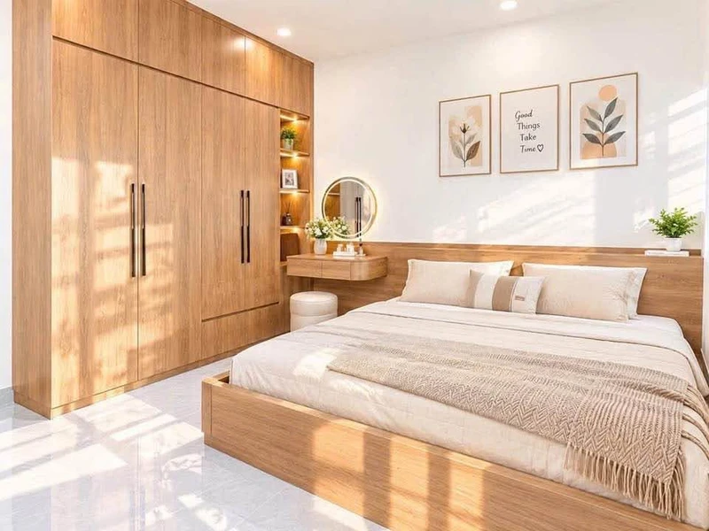 Bán nhà mặt tiền 180m² 3PN Thôn 4 Cửa Bè Bà Rịa