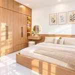 Bán nhà mặt tiền 180m² 3PN Thôn 4 Cửa Bè Bà Rịa - Ảnh thu nhỏ 1