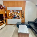 Chính chủ bán căn hộ chung cư Tân Phát | Diện tích 64,5m2 | 2PN, 2WC tầng 8 | Full nội thất - Ảnh thu nhỏ 1