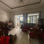 Bán căn hộ dịch vụ 4 tầng 189m2, 21 phòng, mặt tiền đường số 19, Linh Chiểu, Thủ Đức - Ảnh thu nhỏ 2