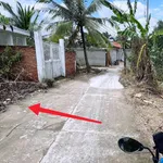 Bán nền 5×22m 110m² 790 triệu Bình Chánh - Ảnh thu nhỏ 2