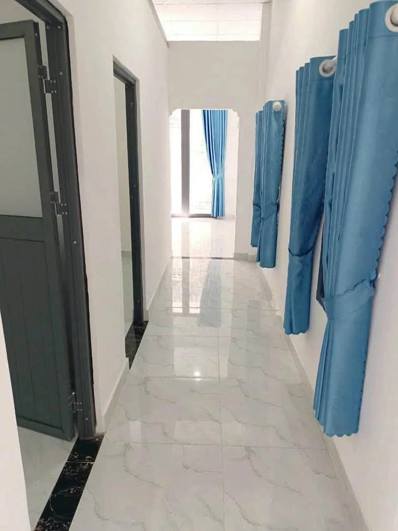 Bán nhà gần biển Thương Chánh 72m² 1,28 tỷ - Ảnh thu nhỏ 2