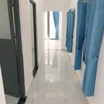 Bán nhà gần biển Thương Chánh 72m² 1,28 tỷ - Ảnh thu nhỏ 2