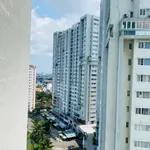 Bán căn góc chung cư DIC Phoenix C 77m² 2PN Vũng Tàu - Ảnh thu nhỏ 5