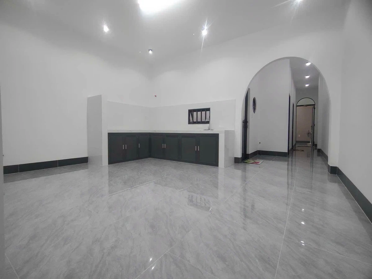 Bán nhà mặt tiền kinh doanh 150m² 3 PN tại Mỹ Hạnh Bắc - Ảnh thu nhỏ 4