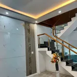 Nhà bán 84m² 3 phòng ngủ Tân Triều Vĩnh Cửu 2.5 tỷ - Ảnh thu nhỏ 5