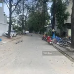 Cần bán lô đất 129m² (6x21,5m) - trong Vĩnh Phú 1 - đường nhựa - KDC Bàn Cờ - Đường lớn có vỉa hè - Ảnh thu nhỏ 8