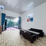 Bán nhà 2 phòng 125m2 Võ Nguyên Giáp Nhà Bè - Ảnh thu nhỏ 2