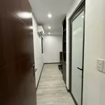 Cho thuê căn hộ Bảo Sơn 60m² 2PN tại Quận 1 - Ảnh thu nhỏ 2