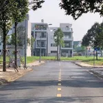 Bán đất nền 100m2 KĐT Đông Tăng Long, Trường Thạnh, Quận 9 giá 6,6 tỷ - Ảnh thu nhỏ 2