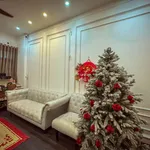 Bán nhà hẻm Đồng Sỹ Bình 81m² 2 phòng ngủ 3 tỷ 450 - Ảnh thu nhỏ 4