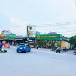 Bán nhà gác lửng 110m2 ngay chợ Trảng Dài, Gò Vấp - 2 tỷ 200 triệu - Ảnh thu nhỏ 1