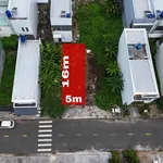 Bán nền đất 80m² Rạch Giá 1 tỷ 899 triệu - Ảnh thu nhỏ 1