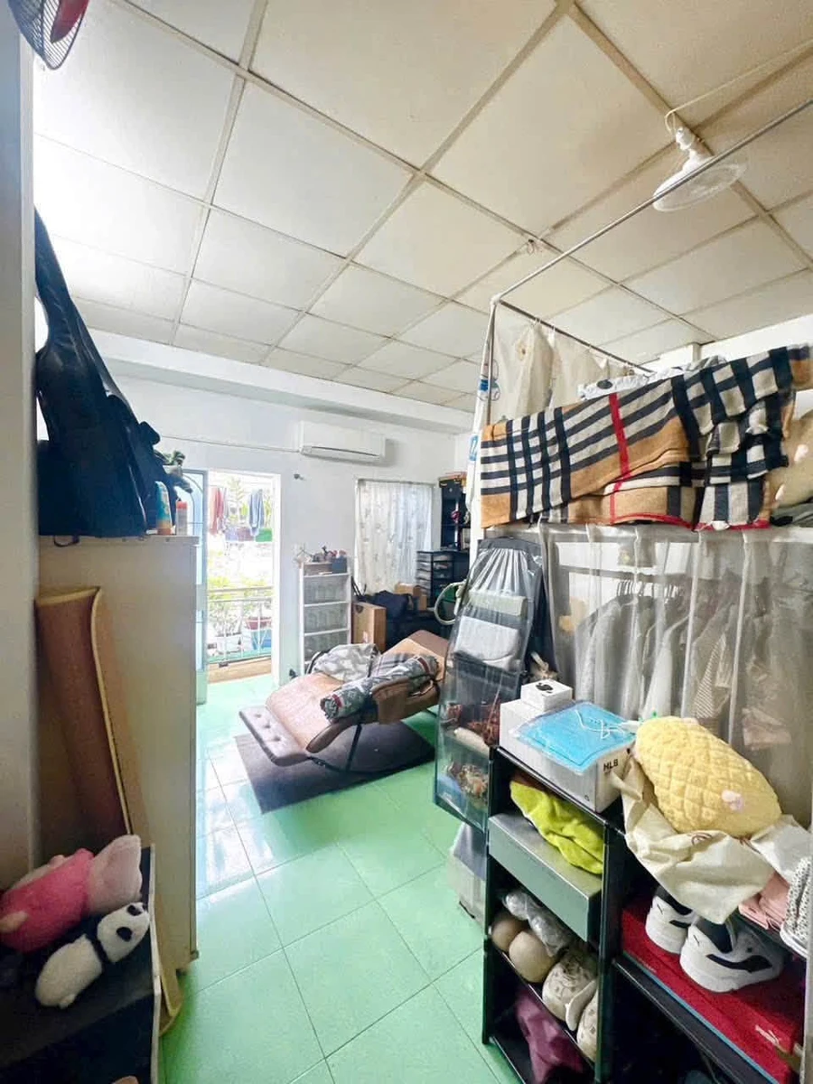 Bán nhà 2PN Bình Tân 43.7m² giá 4.05 tỷ - Ảnh thu nhỏ 4