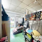Bán nhà 2PN Bình Tân 43.7m² giá 4.05 tỷ - Ảnh thu nhỏ 4