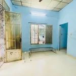 Bán nhà cấp 4 hẻm 10m Phan Đăng Lưu, 51m2, 2PN, Phú Nhuận - Ảnh thu nhỏ 3