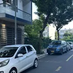 Bán lô đất 80m² tại KĐT Hà Quang 2, Phước Hải, Nha Trang - Ảnh thu nhỏ 2