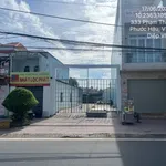 Bán thửa đất số 593 604-605 TBD12, Phường 4, TP. Vĩnh Long, Tỉnh Vĩnh Long - Ảnh thu nhỏ 7