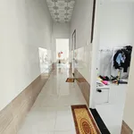 Bán nhà 2PN 145m² 1 tỷ 350 triệu Hiệp Ninh - Ảnh thu nhỏ 4