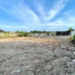 Bán lô đất 500m² sổ riêng Đô Lương, Bình Tân - Ảnh thu nhỏ 2