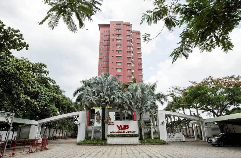 Bán nhà 3PN Đồng Nai 1,95 tỷ 115m² mattienlebinh