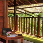 Bán nhà 1.163m² có dòng tiền 15-20 triệu/tháng tại Đắk Lắk - Ảnh thu nhỏ 5