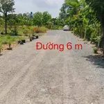Bán đất thổ cư Mỹ Yên Bến Lức Long An 96.6m² - Ảnh thu nhỏ 2