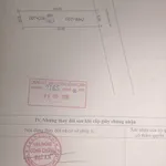 Bán nhà hẻm 4 phòng, 275m² Lương Văn Can, Buôn Ma Thuột - Ảnh thu nhỏ 4