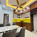 Bán nhà 3 tầng 57m² nội thất đầy đủ Hùng Vương Hải Phòng - Ảnh thu nhỏ 3