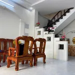 Bán nhà hẻm Võ Ngọc Chấn 123m², 4PN, 3WC, Bà Rịa - Ảnh thu nhỏ 1