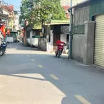 Bán đất trung tâm 63m2 Lê Lợi - Ảnh thu nhỏ 1