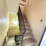 Bán nhà hẻm xe hơi 58m2 sát mặt tiền Đồng Nai Q10 - Ảnh thu nhỏ 4