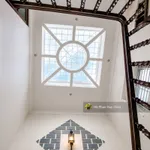 Nhà mặt tiền VIP bậc nhất Gia Lai kinh doanh đa ngành tiềm năng khai thác khách sạn - Ảnh thu nhỏ 13
