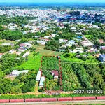 Bán đất 1300m² Hưng Thịnh Đồng Nai giá 2,4 tỷ - Ảnh thu nhỏ 1