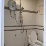 Bán căn hộ 2PN 59m2 Cây Mai Quận 11, giá 3.4 tỷ - Ảnh thu nhỏ 3