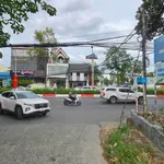 Nhà bán 3 tầng Tân Phú 151m², 3,3 tỷ - Ảnh thu nhỏ 1