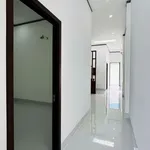 Bán nhà mặt tiền 2 PN, 80m² tại Long Hoa, Tây Ninh, 1 tỷ 270 triệu - Ảnh thu nhỏ 5
