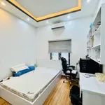 Bán nhà ngõ Lê Lợi 40m² 3 tầng, Quận 1 - Ảnh thu nhỏ 3