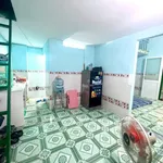 Bán nhà Nguyễn Đức Thiệu 50m2 Dĩ An 3,4 tỷ - Ảnh thu nhỏ 3