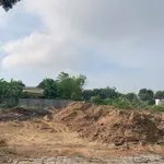 Bán đất mặt tiền Trần Sâm Sơn Trà Đà Nẵng 300m² giá 24,9 tỷ - Ảnh thu nhỏ 3