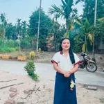 Bán nhà vườn nghỉ dưỡng 1100m² tại Quảng Ngãi - Ảnh thu nhỏ 4