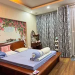 Bán nhà 105m² 4 tầng Trần Bá Giao Gò Vấp 14 tỷ - Ảnh thu nhỏ 3