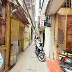Bán nhà Nguyễn Công Hoan, 58m², 13,5 tỷ - Ảnh thu nhỏ 1