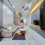 Bán nhà mặt tiền 3 tầng 83m² đường Tôn Đản, gần chợ Hòa An, giá 8,8 tỷ - Ảnh thu nhỏ 3