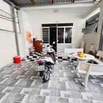 Bán nhà mặt tiền Nguyễn Kim, Vũng Tàu 103m2 - Ảnh thu nhỏ 2
