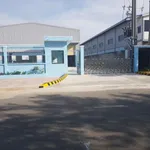 Chính chủ bán nhà xưởng KCN Đức Hòa 3, Long An - Đủ tiện ích PCCC, trạm điện,.. Đa dạng công năng - Ảnh thu nhỏ 3
