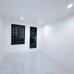 Bán nhà 1 trệt 1 lầu 62m² gần chợ Bùi Thái Tam Hoà 2tỷ550 - Ảnh thu nhỏ 3