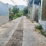Bán đất 100m² Phước Hưng 1 tỷ 350 triệu - Ảnh thu nhỏ 5