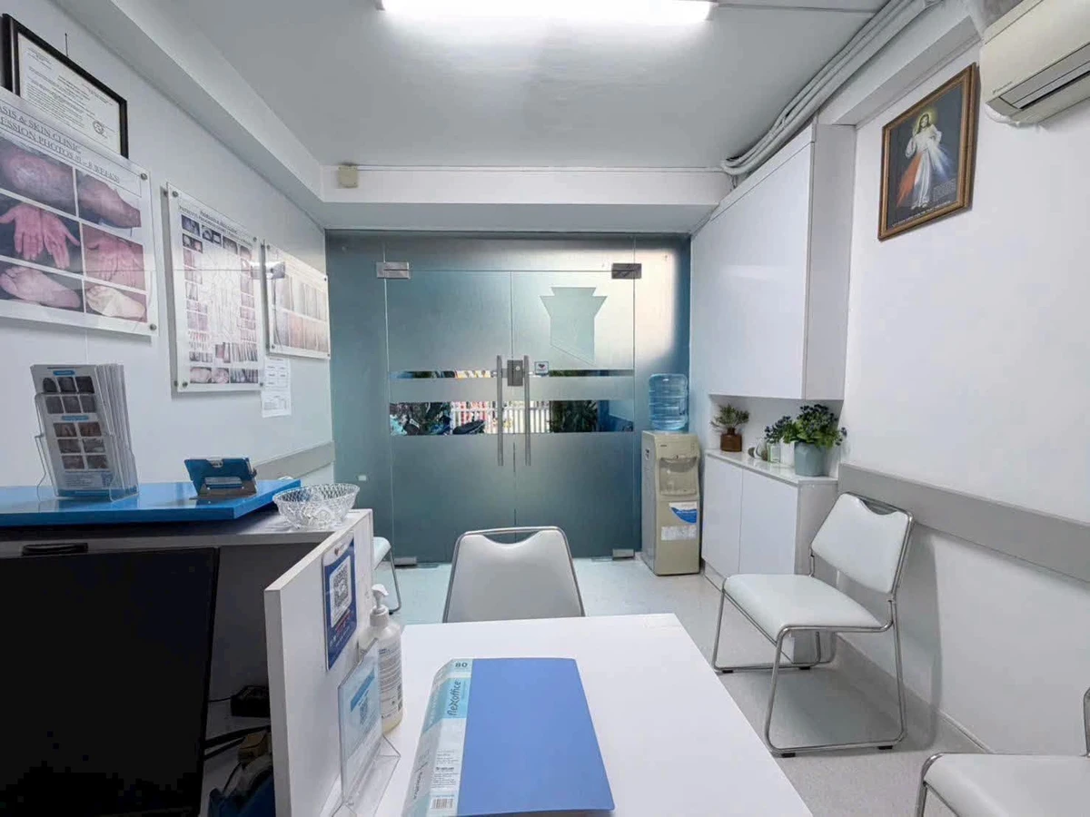 Bán nhà mặt tiền Trần Não 152m2, 5 tầng, 2 mặt tiền, Quận 2 cũ - Ảnh thu nhỏ 4